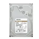 DD INTERNO NAS TOSHIBA N300 8TB 3.5 HDWG780XZSTA 11M DE GARANTIA