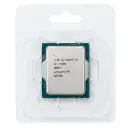 PROCESADOR INTEL CORE I5 14400F 4.7GHZ LGA1700 BULK CM8071505093011 NO INCLUYE DISIPADOR 12M DE GARANTIA