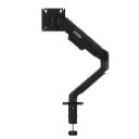 SOPORTE PARA MONITOR MSI 1MONITOR VESA 10KG HASTA 32 PULGADAS MAG MT101G 06M DE GARANTIA