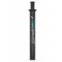 PASTA TERMICA DEEPCOOL DM9 4GR R-DM9-GY040C-G SIN GARANTIA