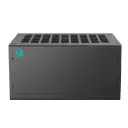 FUENTE DEEPCOOL PQ1000G 1000W 80PLUS GOLD ATX R-PQA00G-FD1B-JGUS-V1 12M DE GARANTIA