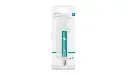 PASTA TERMICA DEEPCOOL Z5 7GR DP-TIM-Z5-2 SIN GARANTIA