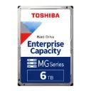 DD INTERNO TOSHIBA 6TB MG10-D MG10ADA600E 3.5 11M DE GARANTIA
