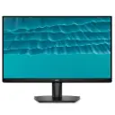MONITOR 24 DELL SE2426H 1MS 144HZ FULL HD IPS ANTIGLARE FREESYNC GARANTIA CON FABRICANTE