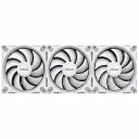 VENTILADOR ASUS PRIME MR120 ARGB 120MM WHITE 3PACK 90DA00I3-B08020 12M DE GARANTIA