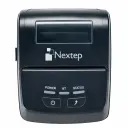 MINIPRINTER NEXTEP NE-512B TERMICA 80 MM USB BLUETOOTH GARANTIA CON EL FABRICANTE