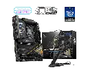 MOTHER INTEL Z890 MSI MEG ACE LGA1851 4XDDR5 256GB ATX MEG Z890 ACE 12M DE GARANTIA