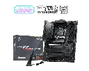 MOTHER AMD X870E WIFI MSI MAG TOMAHAWK AM5 4XDDR5 256GB ATX MAG X870E TOMAHAWK MAX WIFI 12M DE GARANTIA