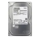 DD INTERNO TOSHIBA 1TB NEW PULL DT01ABA100V 3.5 6M DE GARANTIA 
