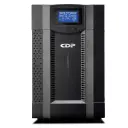 NOBREAK 1000VA 900W CDP UPO11-1 4C 12M DE GARANTIA