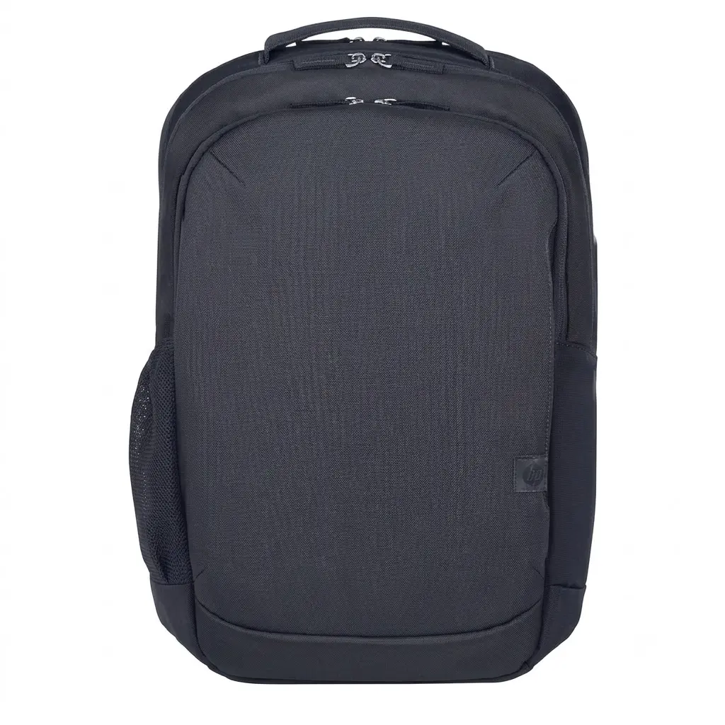 MOCHILA HP ODYSSEY GRIS 16 A08KLUT SIN GARANTIA