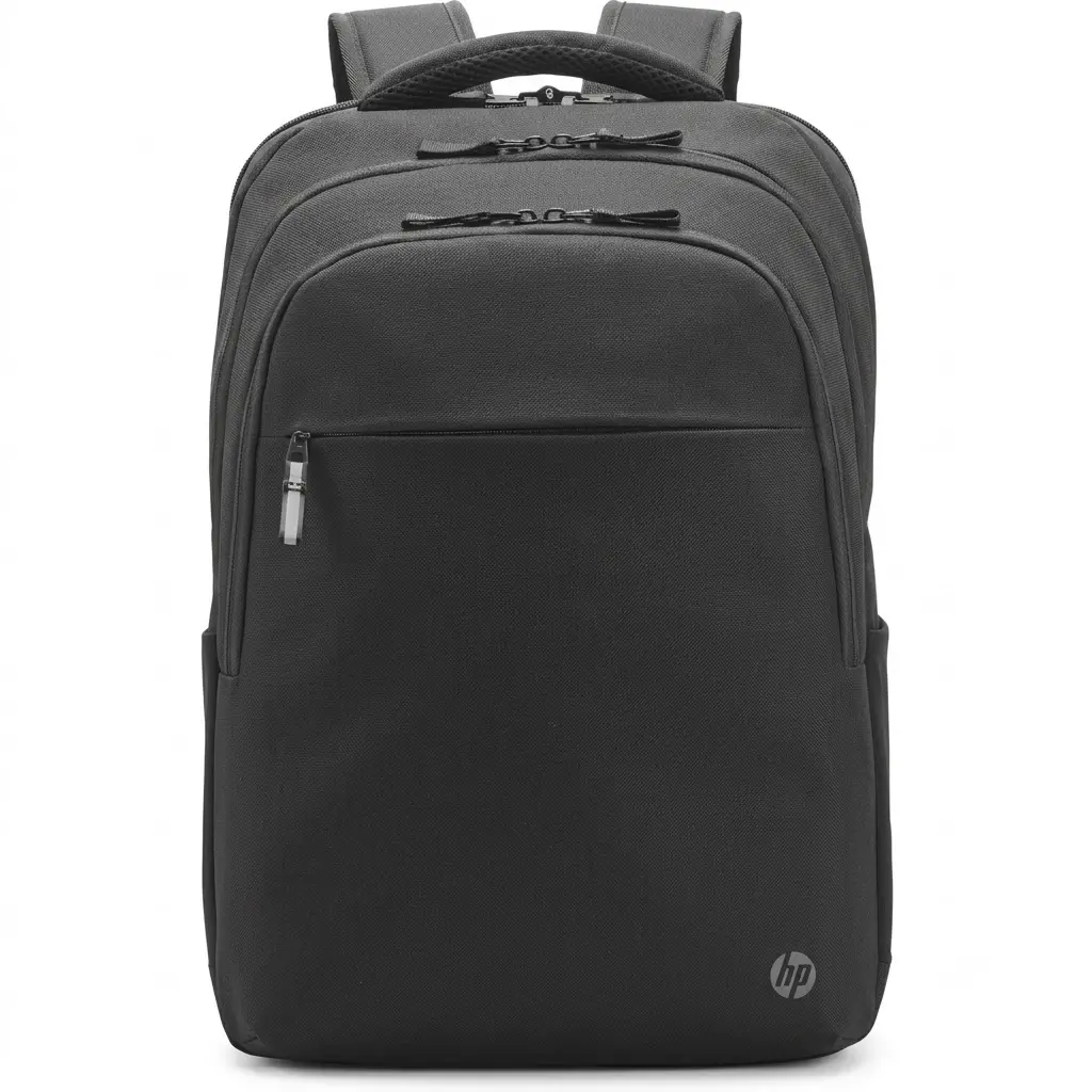 MOCHILA HP RENEW NEGRO 17.3 3E2U5UT SIN GARANTIA