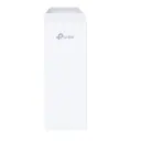 ACCESS POINT TPLINK CPE510 300MBPS 5GHZ 13DBI EXTERIOR 12M DE GARANTIA