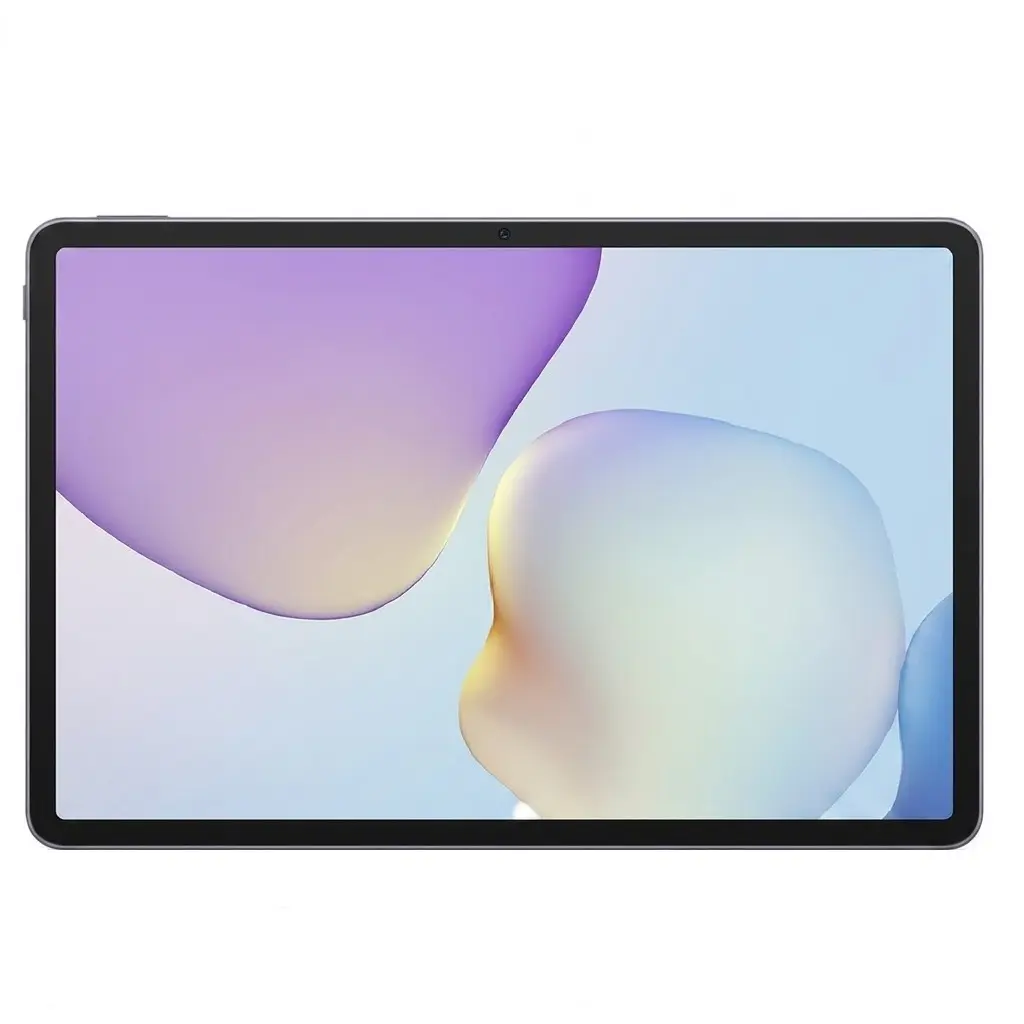 TABLET HUAWEI MATEPAD 11.5 8GB 256GB OCTA CORE KIRIN T82B HARMONYOS EDICION PAPERMATTE GRIS TXZ-W09 53014KKR GARANTIA CON FABRICANTE