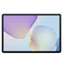 TABLET HUAWEI MATEPAD 11.5 8GB 256GB OCTA CORE KIRIN T82B HARMONYOS EDICION PAPERMATTE GRIS TXZ-W09 53014KKR GARANTIA CON FABRICANTE
