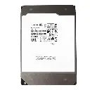 DD INTERNO PARA SERVIDOR TOSHIBA 16TB MG09ACA16TE 3.5 11M DE GARANTIA