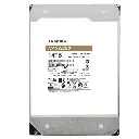 DD INTERNO NAS TOSHIBA 14TB HDWG51EXZSTA N300 3.5 11M DE GARANTIA 