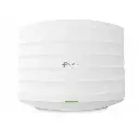 ACCESS POINT TPLINK EAP225-OMADA AC1350  867MBPS 2.4GHZ 4DBI TECHO MU-MIMO 12M DE GARANTIA