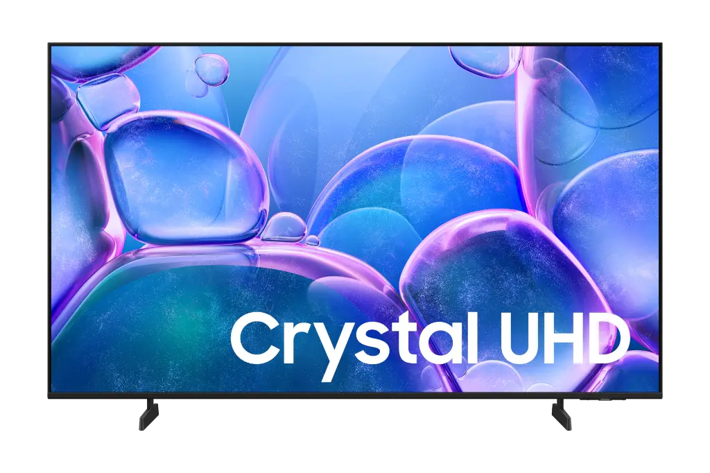 SMART TV 55 SAMSUNG U7900F 60HZ UHD 4K TIZEN UN55U7900FFXZA 12M DE GARANTIA