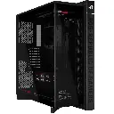 GABINETE ASUS ROG CRONOX GR801 E-ATX BLACK 90DC00T0-B08000 12M DE GARANTIA