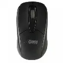 MOUSE PERFECT CHOICE EASY LINE OPTICO 1000 DPI ALAMBRICO NEGRO EL-993377 12M DE GARANTIA