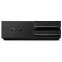 CASE SSD ASUS PROART ENCLOSURE PA40SU USB4 TIPO C 40GBPS NEGRO 90DD0330-BA8010 12M DE GARANTIA