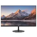 MONITOR 22 DAHUA DHI-LM22-A210YF 5MS 100HZ FULL HD VA GARANTIA CON FABRICANTE