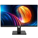 MONITOR 24 DAHUA DHI-LM25-B221B 1MS 144HZ FULL HD IPS GARANTIA CON FABRICANTE
