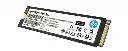 SSD HP FX700 512GB M.2 PCIEX 6300 MB/S 8U2N1AA 11M DE GARANTIA