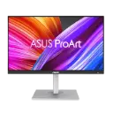 MONITOR 27 ASUS PROART PA278CGV 5MS 60HZ QHD IPS ANTI GLARE FREESYNC DP HDMI 90LM05L1-B023B2 12M DE GARANTIA