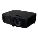 PROYECTOR ACER X1329 DLP 4800 LUMENES WXGA 1280X800 BOCINA HDMI VGA USB-A MR.JX711.005 GARANTIA CON FABRICANTE