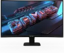 MONITOR 27 GIGABYTE GS27QCA 1MS 180HZ QHD GAMER VA ANTI-GLARE DP HDMI 12M DE GARANTIA
