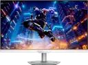 MONITOR 27 GIGABYTE M27Q2 ICE 1MS 200HZ QHD GAMER IPS PLANO ANTI-GLARE DP HDMI USB-C 12M DE GARANTIA