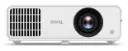 PROYECTOR BENQ LH550H LED DLP 3000 LUMENES FULL HD 1920X1080 HDMI USB-A 9H.JRV77.1LL GARANTIA CON FABRICANTE
