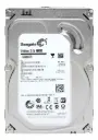DD SEAGATE NEW PULL 500GB VIDEO 3.5 HDD ST500VM000 5900RPM SATA III 12M DE GARANTIA