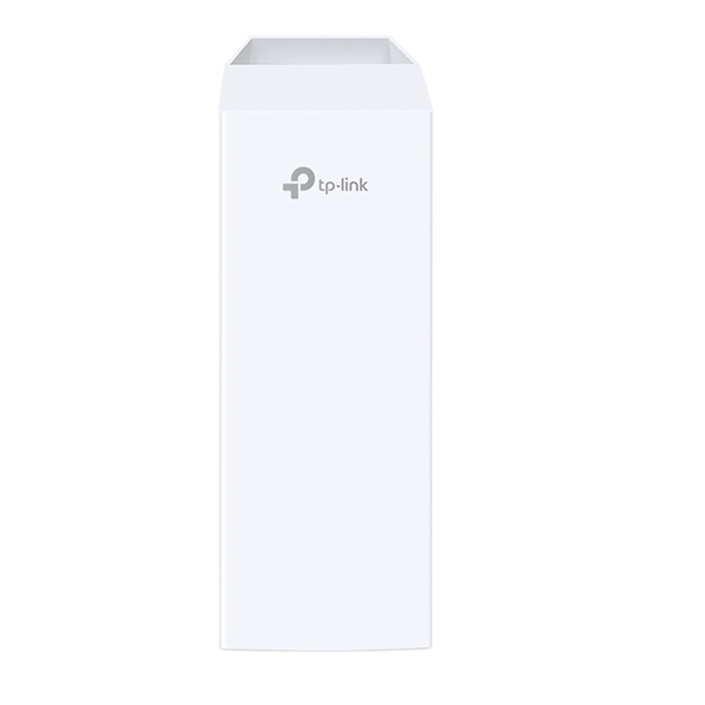 ACCESS POINT TPLINK CPE210 300MBPS 2.4GHZ 9DBI EXTERIOR 12M DE GARANTIA