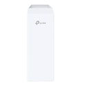 ACCESS POINT TPLINK CPE210 300MBPS 2.4GHZ 9DBI EXTERIOR 12M DE GARANTIA