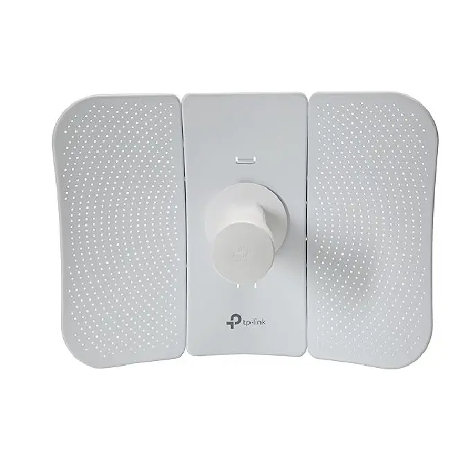 ACCESS POINT TPLINK CPE610 300MBPS 5GHZ 23DBI EXTERIOR PHAROS 12M DE GARANTIA