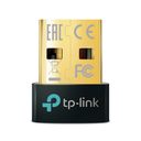 ADAPTADOR BLUETOOTH TPLINK UB500 USB BLUETOOTH 5.0 12M DE GARANTIA