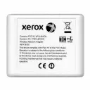 ADAPTADOR DE RED XEROX INALAMBRICO 497K16750 C/PHASER 6510DN/WORKCENTRE 6515DN SIN GARANTIA