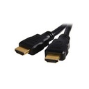 CABLE XCASE HDMI HDMI2.0 4K HDMICAB20-18 SIN GARANTIA