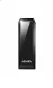 DD EXTERNO ADATA HM800 8TB NEGRO AHM800-8TU32G1-CUSBK 11M DE GARANTIA