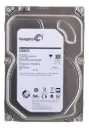 DD SEAGATE NISS NUEVO 2TB 3.5" PIPELINE ST2000VM003 11M DE GARANTIA