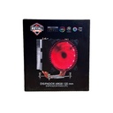 DISIPADOR ROYAL TALENT F120 ARGB SOCKET AMD 11M DE GARANTIA
