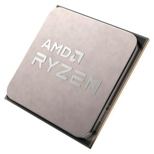 [730143314275] PROCESADOR AMD RYZEN 7 5700X 4.6GHZ AM4 100-100000926WOF 12M DE GARANTIA