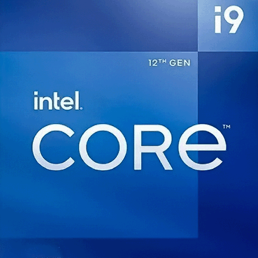 [735858503204] PROCESADOR INTEL CORE I9 12900 5.1GHZ LGA1700 BX8071512900 12M DE GARANTIA