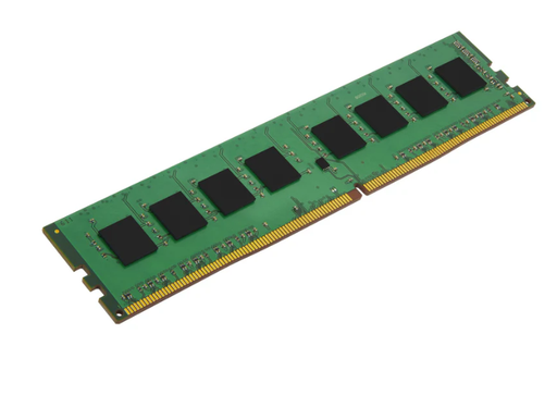 [740617310863] RAM KINGSTON KVR DDR4 16GB 3200 KVR32N22S8/16 12M DE GARANTIA