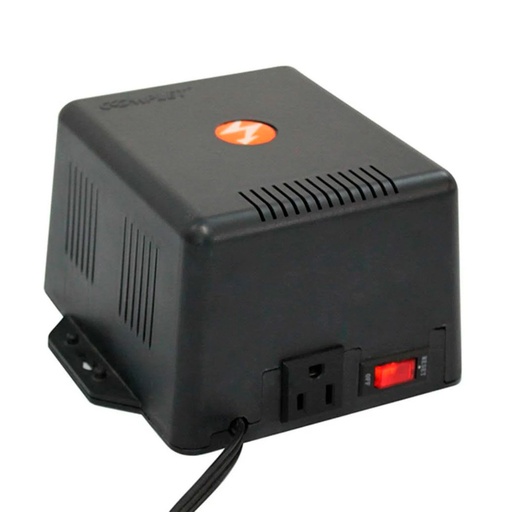 [7501693401448] REGULADOR 1500VA 1500W COMPLET RH 1500 ERV-5-019 1C 12M DE GARANTIA