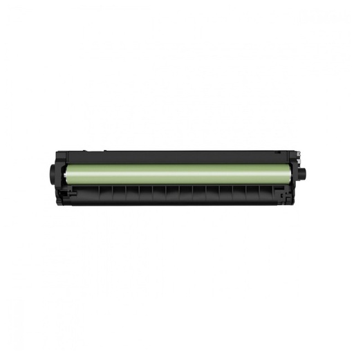 [6936358017770] TONER PANTUM CTL-1100XM MAGENTA 2300 PAGINAS  PARA CP1100DW/ CM1100ADW SIN GARANTIA