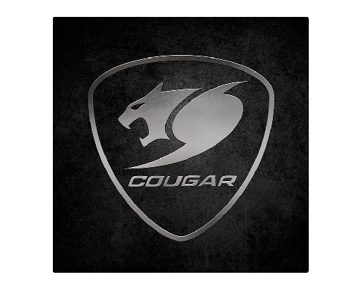 [192554001029] ALFOMBRA COUGAR FLOOR MAT COMMAND 3MCOMFMB.0001 SIN GARANTIA